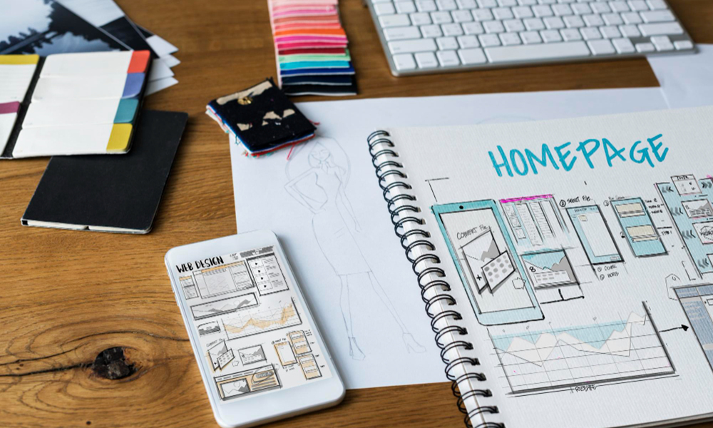 Weather App Javascript Project