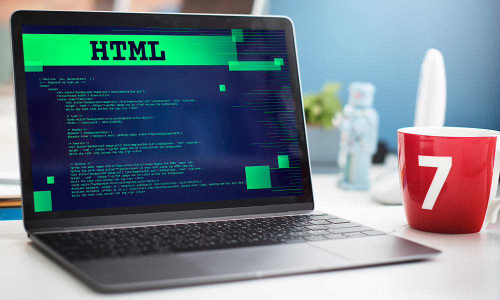E-commerce website Node.js Project